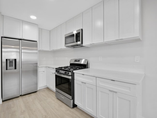 Photo - The CitiZen South Bay on Anza