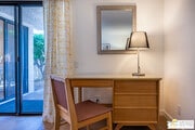 Photo - 2094 Normandy Ct Condo