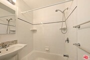 Photo - 1030 5th St Unit C