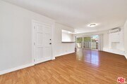 Photo - 350 S Hobart Blvd Apartment Unit 5