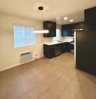 Dining area - 177 Douglas St Unit #1