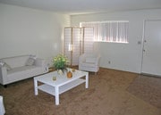 Photo - Sierra Garden Apartments