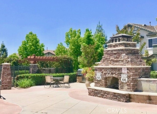 Photo - 9441 Barstow Dr Unit 102