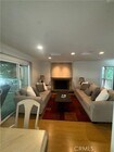 Photo - 205 Cool Creek Ln