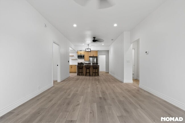 Photo - 2941 La Salle Ave