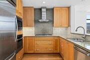 Photo - 700 W E St Condo Unit 601