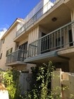 Photo - 10657 Wilkins Ave Unit #5