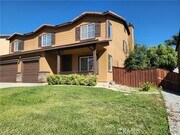 Photo - 35978 Meriwether Way House