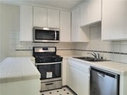 Photo - 25925 Narbonne Ave Condo Unit 24