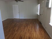 Photo - 10639 Ayres Ave Unit 10639 Ayres Avenue