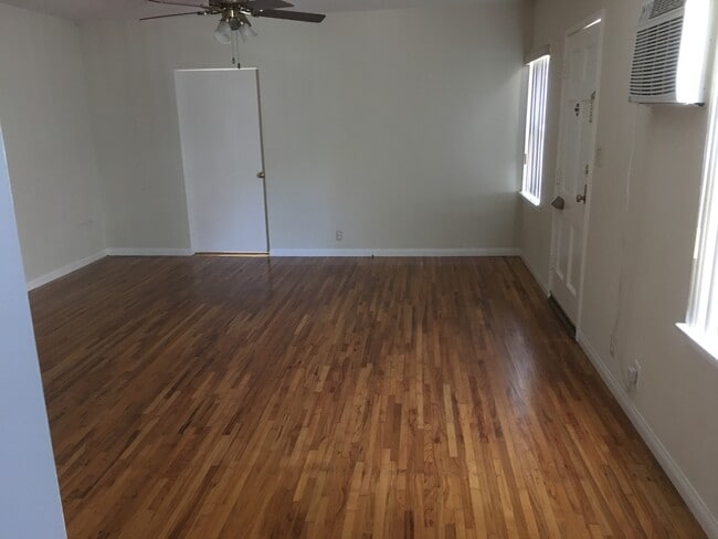 Photo - 10639 Ayres Ave Unit 10639 Ayres Avenue