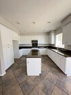 Photo - 4 Bed 3 Bath Home for Rent in Murrieta