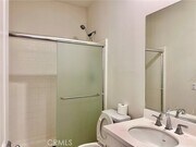 Photo - 14807 Harmony Ln