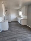 Photo - 34214 County Line Rd Townhome