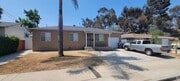Photo - Large home on private cul-de-sac