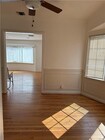 Photo - 6301 Farmdale Ave
