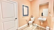 Photo - Beautiful "Model" Show Townhome in the Gat...