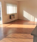 Photo - 372 W Doran St Apartments