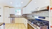 Photo - 20235 Schoolcraft St House