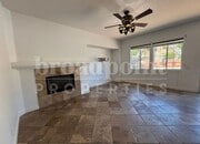 Photo - 637 Oak Glade Dr
