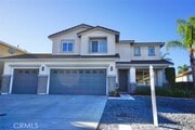 Photo - 35829 Country Park Dr