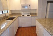 Photo - Gorgeous Pacific Beach 2 Bed 2.5 Bath Townhouse