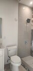 Photo - Oxnard Street Apartments