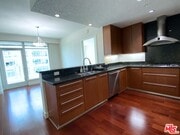 Photo - 3141 Michelson Dr Condo Unit 1506