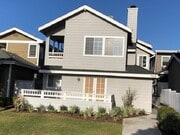 Photo - 709 Poinsettia Ave