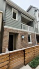 Photo - Gorgeous 2-Year Old Three Story 3 Bed 3 Bath Townhouse Available Now!