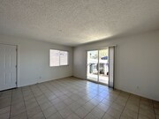 Photo - AVAILABLE NOW!! 2 Bedroom 2 Bath Apartment... Unit C