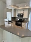 Photo - 5146 Maplewood Cir