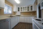 Photo - Downstairs 1bd/1ba Spacious & Downstairs Apartment in Pasadena