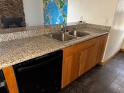 Photo - 9076 Walker Ct