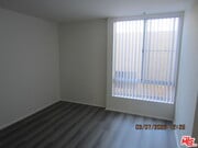 Photo - 1212 Beachwood Dr