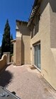 Photo - 1561 Caminito Zaragosa Townhome