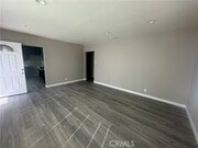 Photo - 16326 Denker Ave