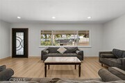 Photo - 11230 Dominica Ave House
