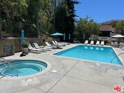 Photo - 1580 Palisades Dr