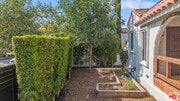 Photo - 4031 Edenhurst Ave House