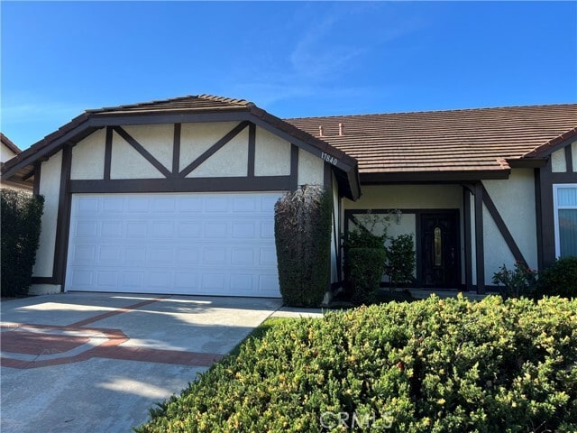 Building Photo - 17840 Calle Los Arboles