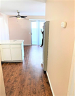 Photo - 147 Avenida Serra Apartment Unit 101