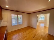Photo - Gorgeous 2B+Office/2BA Townhouse w/ Golf C...