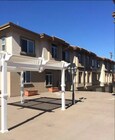 Courtyard - 9254 Elm Vista Dr Townhome