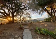Photo - Incredible Views