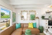 Photo - 267 Myrtle St