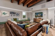 Photo - 10411 Reserve Dr Apartment Unit ID1280506P