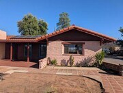 Photo - 9738 Lakeview Rd