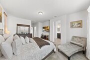 Photo - 26008 Abigail Ave Condo Unit 15