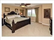 Photo - 4845 Carriage Run Dr